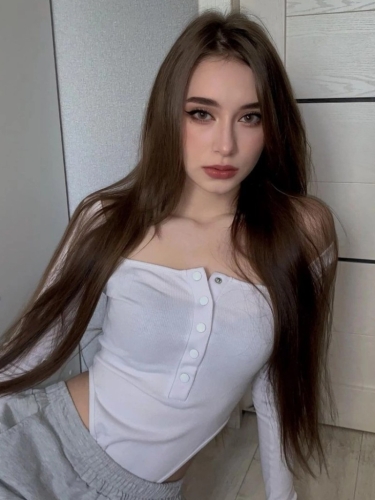 Анастасия Индивидуалка СПб, телефон +79311016523, возраст 23 - Фото 3