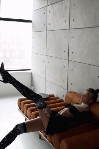 Вера Шлюха СПб, телефон +7(981)285-07-98, возраст 25 - Фото 2