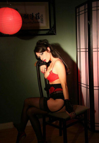 Инга Индивидуалка Питера, телефон +7(911)830-21-77, возраст 34 - Фото 3