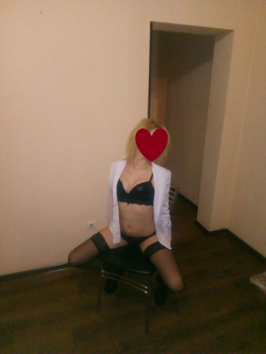 Вика Шлюха СПб, телефон +7(981)126-12-57, возраст 24 - Фото 7