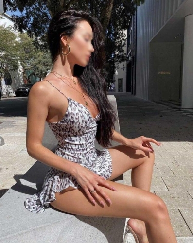 Мира - Проститутка Питера, размер груди 2, метро Парк Победы