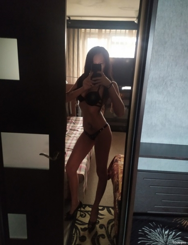 Татьяна Индивидуалка Питера, телефон +7(981)155-42-85, возраст 28 - Фото 2